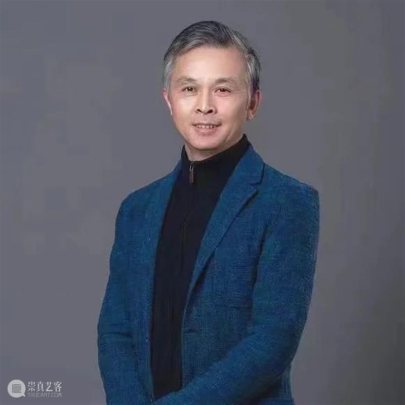 沙龙活动 | 与建筑对话—— 分享云南古建筑的魅力 大象书店 崇真艺客